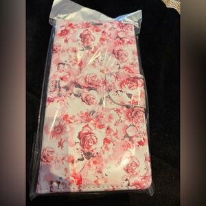 🌙 B163-69 iPhone Case for iPhone 14 Pro Max